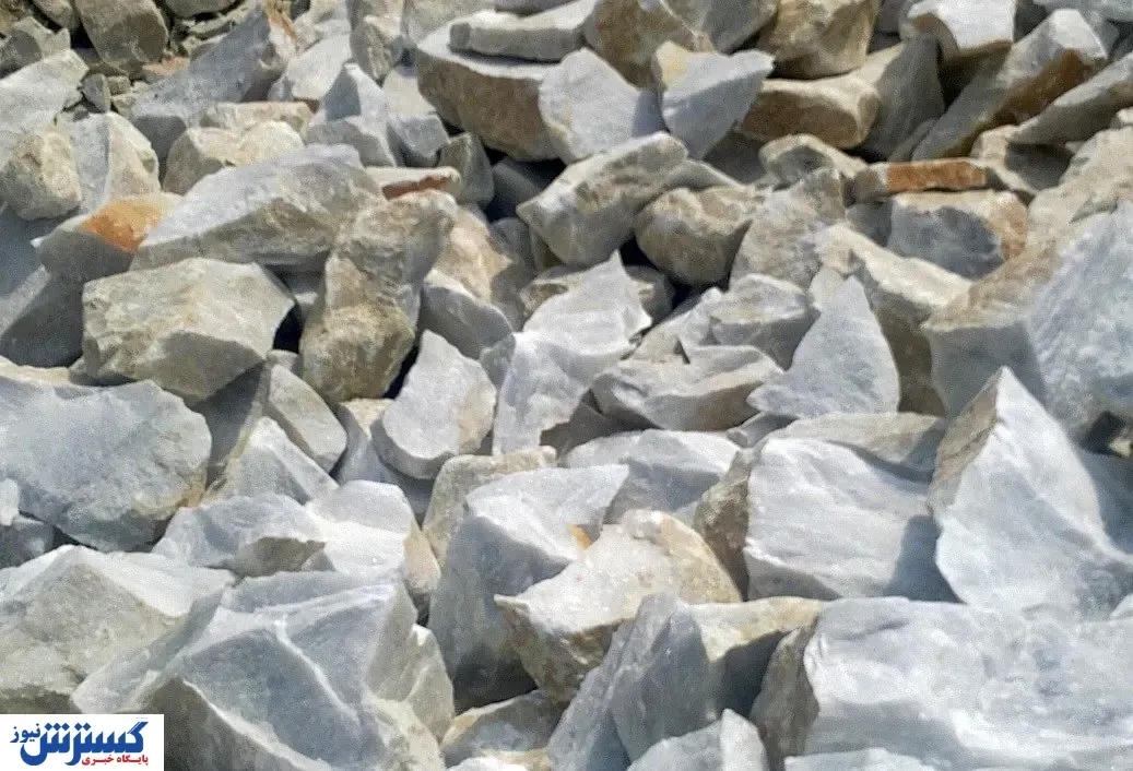 این ماده معدنی همه کاره است!