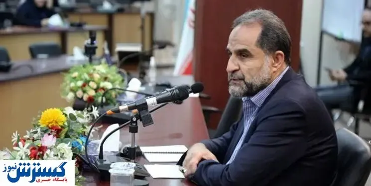 حذف ۳۸۰۰ رشته در این دانشگاه