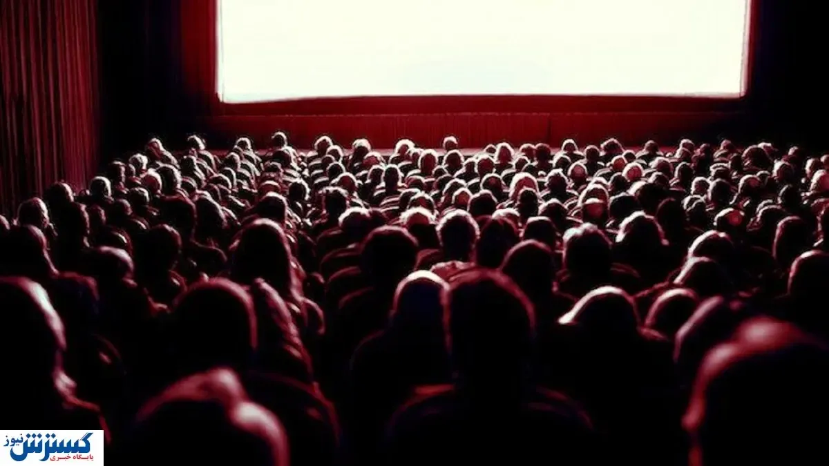 فیلم های سینمایی امروز صدا وسیما