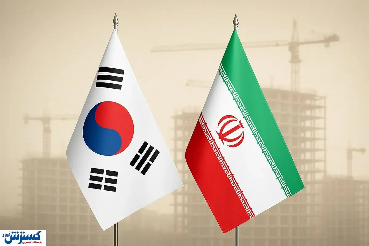 هدیه بی‌سابقه دوست آمریکا به ایران | غول اقتصادی جهان تهران را نجات داد