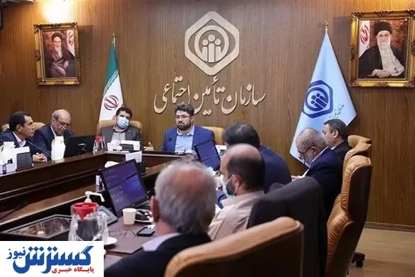 اجرای افزایش حقوق بازنشستگان، به محض تصویب دولت