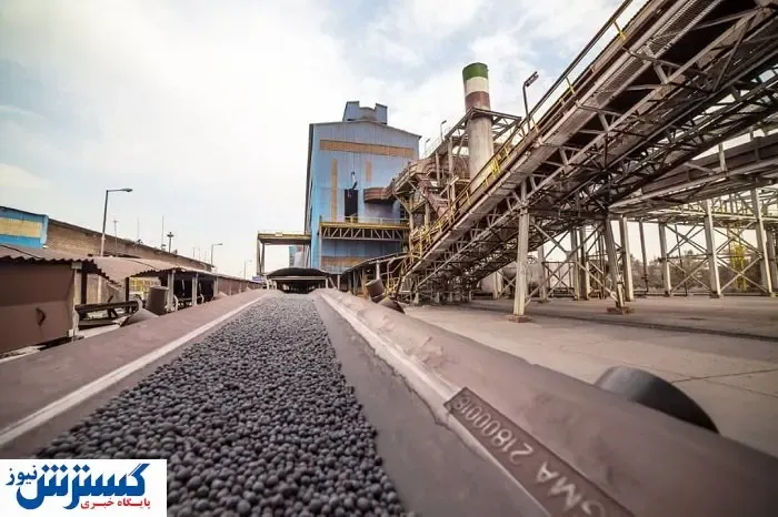 رسوایی بزرگ ؛ فسادی عظیم در کشور لو رفت