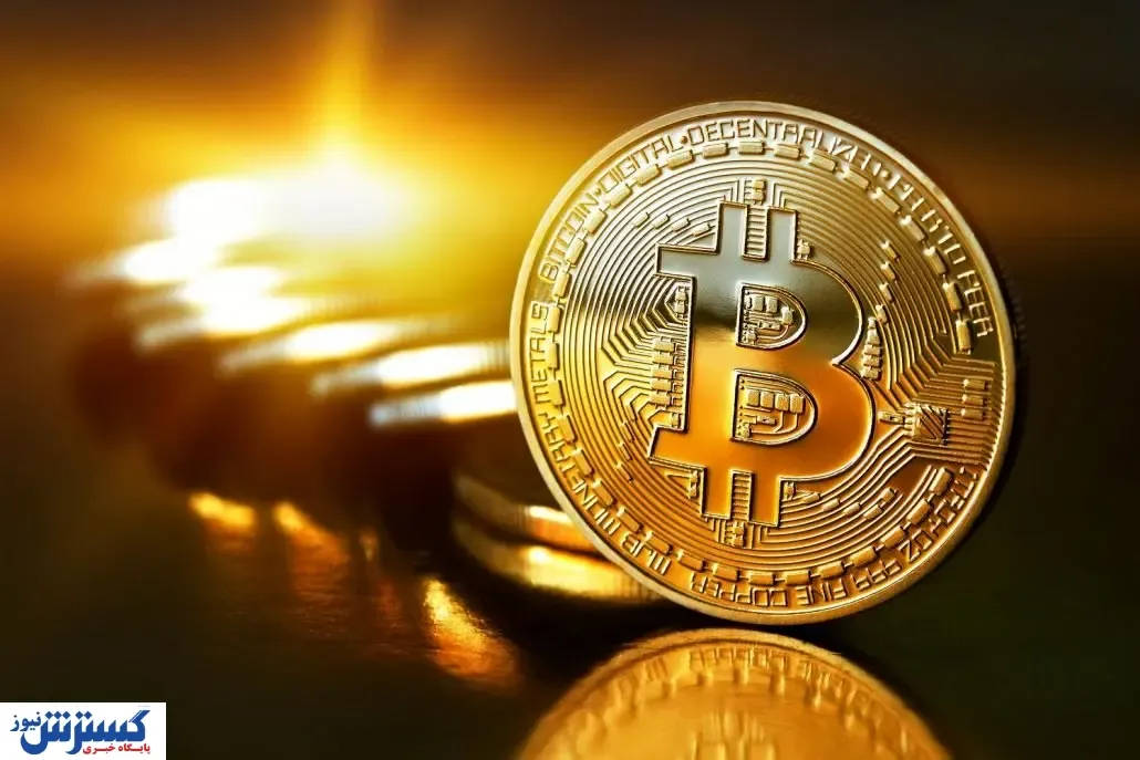 بیت کوین کمتر از ۲۰ هزار دلار شد