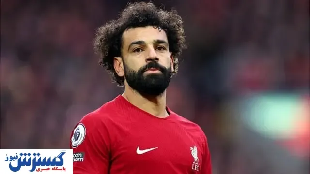 محمد صلاح به الاتحاد نمی‌رود