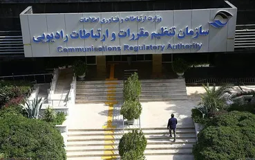 جنجال تازه درباره اینترنت پرو / تخلف اپراتورها تایید شد