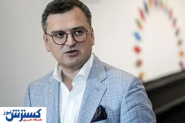 جنگنده‌های اف-۱۶  در راه اوکراین