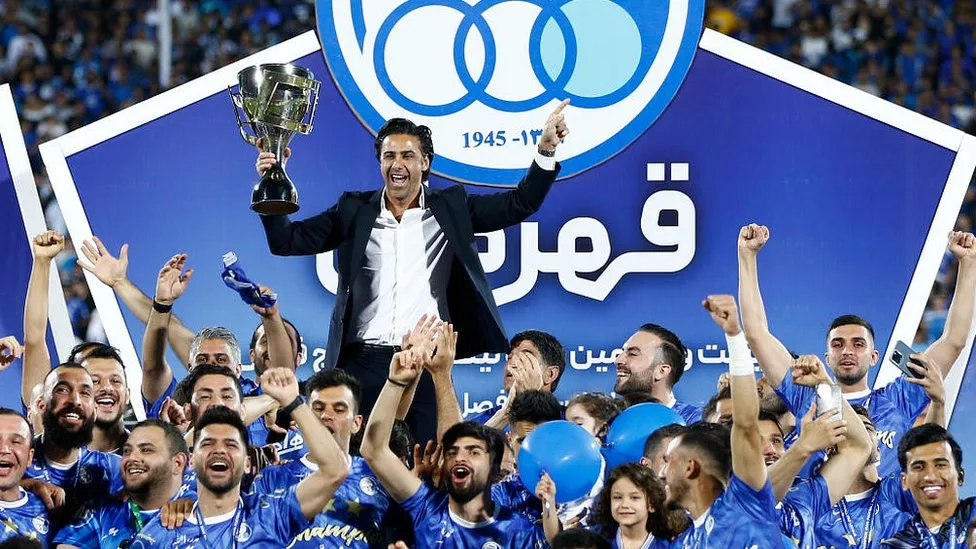 فرهاد مجیدی