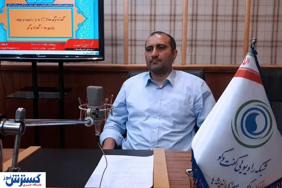خودروسازان ایرانی چرا پیشرفت نمی کنند؟