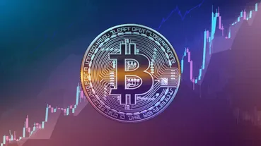 کاهش ارزش بیت‌کوین در بازار / قیمت اتریوم اعلام شد (۲۸ اسفند ۱۴۰۴)