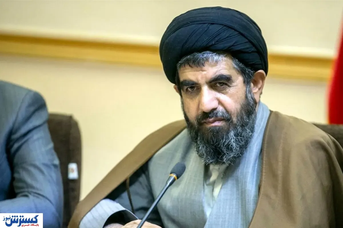 حمایت مجلس از سهامداران بورسی