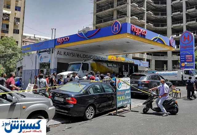 پایان یارانه سوخت در این کشور