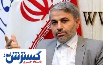 جیره بندی آب مشکلی را حل نمی‌کند