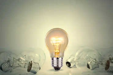 شوک برقی جدید / مبنای تعیین بهای برق مصرفی تغییر می‌کند