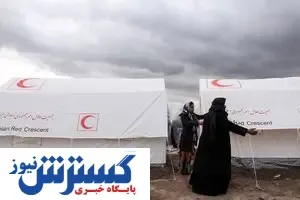 جزئیات جدید از رسیدگی به آسیب‌‌دیدگان سیل در آستارا