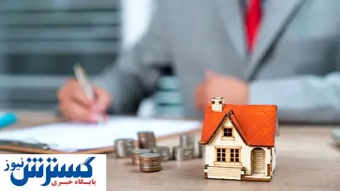 بورس مسکن محلی برای رونق سفته بازی