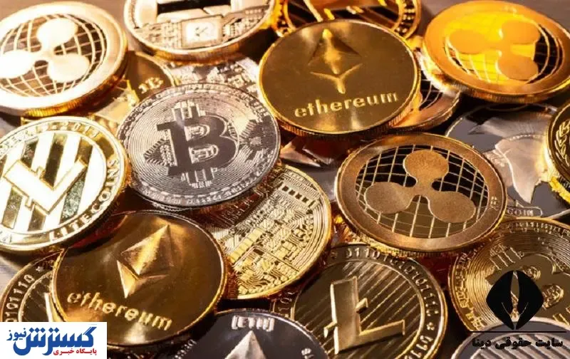 پادشاه ارز دیجیتال در تقاطع مرگ | آخرین وضعیت بازار کریپتو