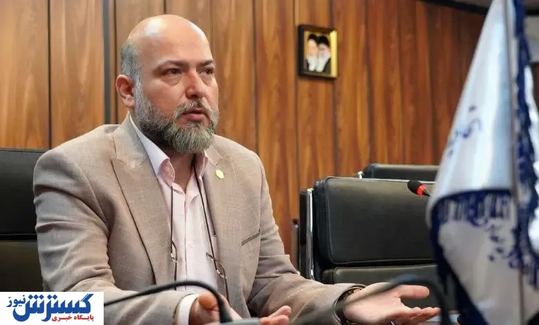 قانون سامان‌دهی بازار مسکن لازم، اما ناکافی!