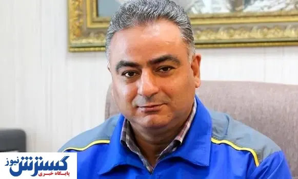 ارائه خدمات نوروزی توسط بزرگ‌ترین ناوگان امداد خودرویی کشور