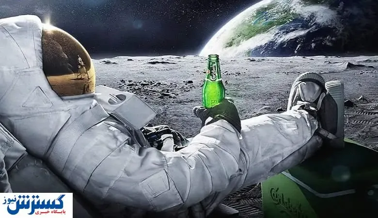 سفر به فضا دربست چند؟