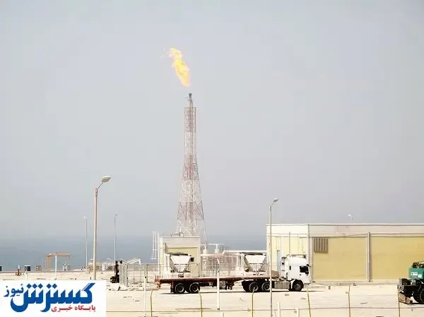 کارد به استخوان رسید