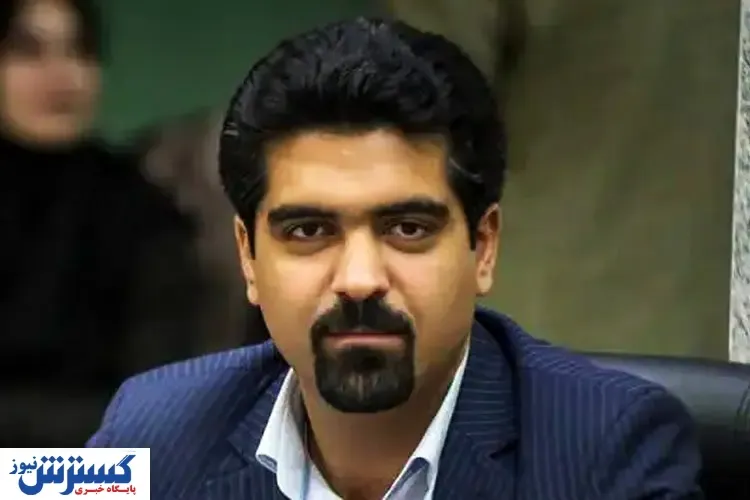 همه چیز درباره رد صلاحیت مجدد سپنتا نیکنام