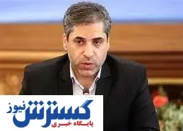 زمان تحویل اولین واحدهای مسکن ملی اعلام شد
