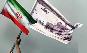 بمب ساعتی اقتصاد ایران؛ جدال قدیمی دوباره زنده شد