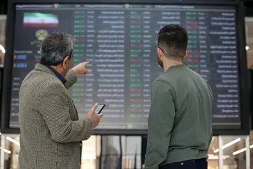 پیش بینی بورس امروز شنبه ۲۵ بهمن | بازار به اعتماد برمی گردد؟