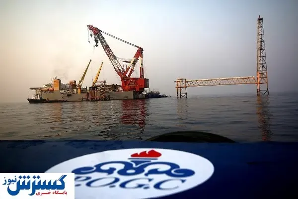 ضرورت تداوم سیاست‌های ضدتحریمی دولت سیزدهم