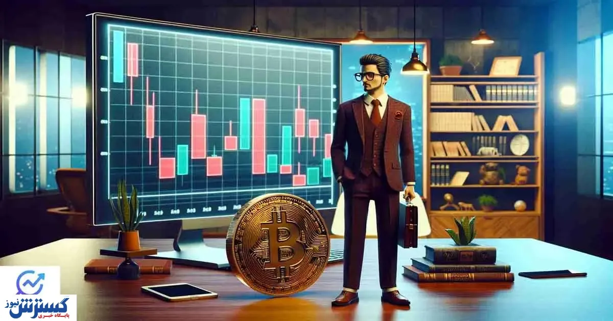 این ۱۰ ارز دیجیتال شما را میلیونر می‌کند
