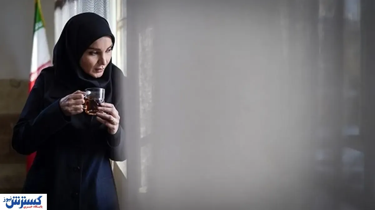 «تازه وارد» به تلویزیون می آید!