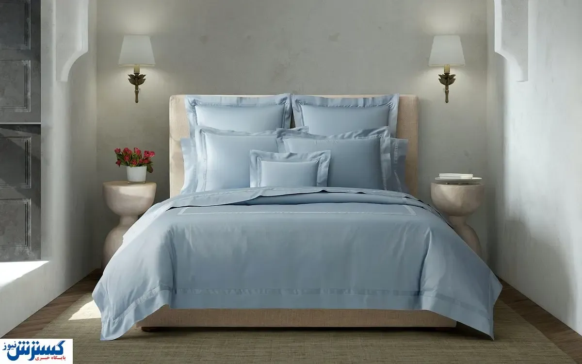 بورس روتختی در تهران | یک سرویس روتختی ۳۱ میلیون تومان!