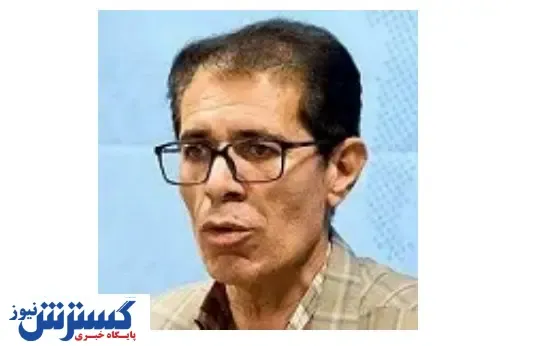 زوال در کمین طبیعت