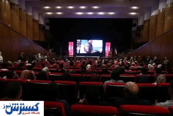 سینماها با دست پر به استقبال پاییز می روند |  پر طرفدارترین ژانرهای سینما کدام هستند؟