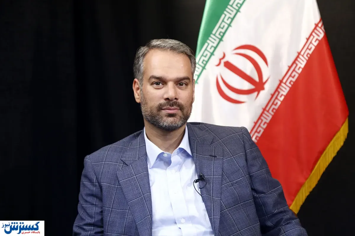 نظارت‌های دولت سطحی شده/ وضعیت اقتصاد مناسب نیست