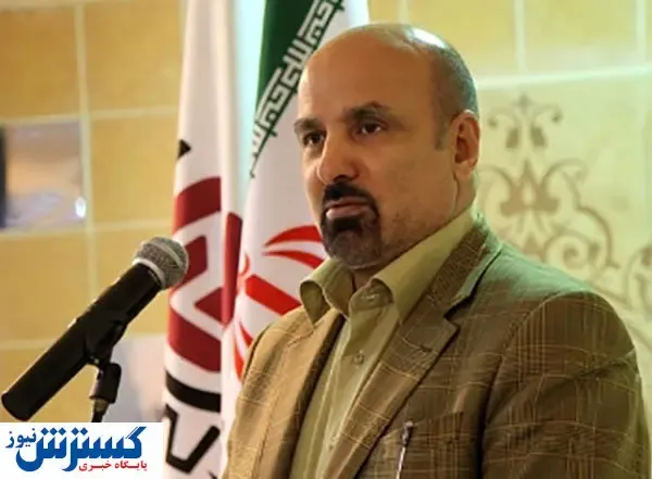 کارگر ساده پیدا نمی شود!