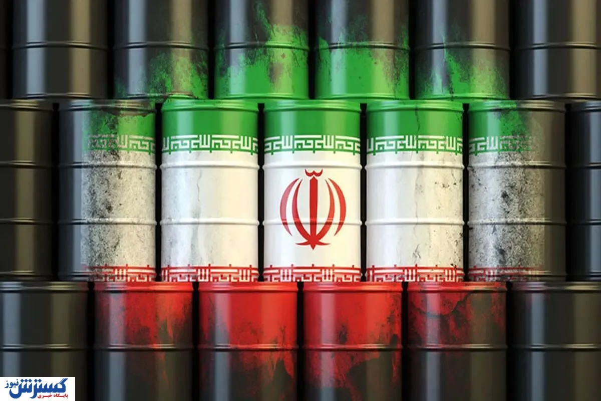 موافقت مجلس با طرح استفساریه | دولت موظف به پرداخت شد