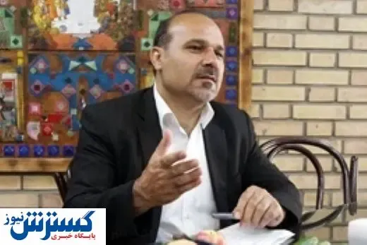 پیش بینی افزایش حقوق کارگران در سال ۱۴۰۰