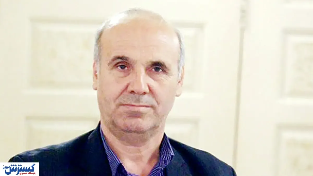 استارت توزیع برنج ارزان با این قیمت