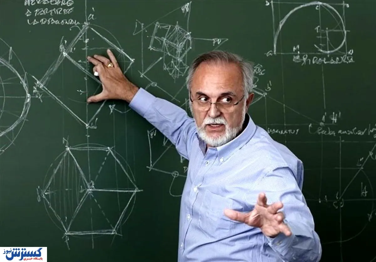 خبر رسمی از پرداخت‌های جدید آموزش و پرورش/ واریز همزمان حقوق و رفاهیات معلمان تایید شد