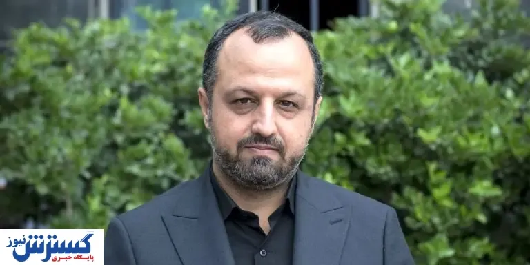 اختصاص سهام‌ عدالت به جاماندگان دو دهک کم درآمد