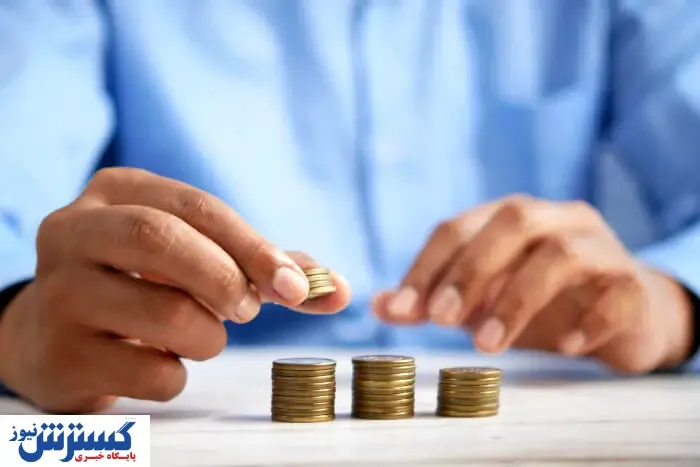 مجلس,حقوق این افراد را افزایش داد