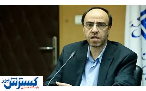 خدایی:فرایند پذیرش دانشجو نباید انحصاری باشد