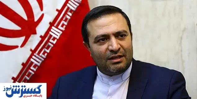همکاری بورس و مجلس برای حل مشکلات بازار سهام