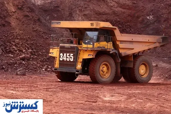 ضرورت یکسان‌سازی تشریفات ورود و خروج کالا