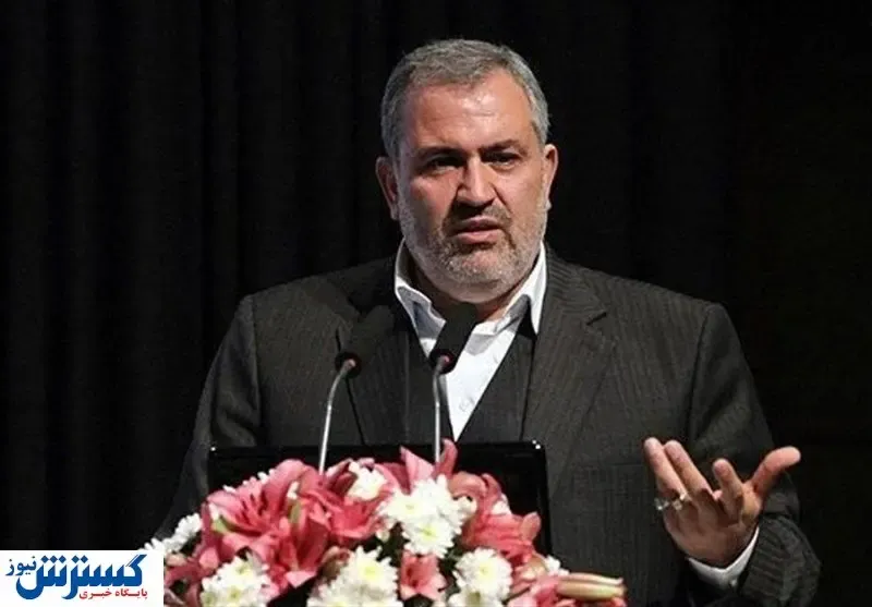 گران فروشی خودروسازان، صدای وزیر را در آورد / جریمه ١۴ هزار میلیارد تومانی برای یک شرکت خودرویی