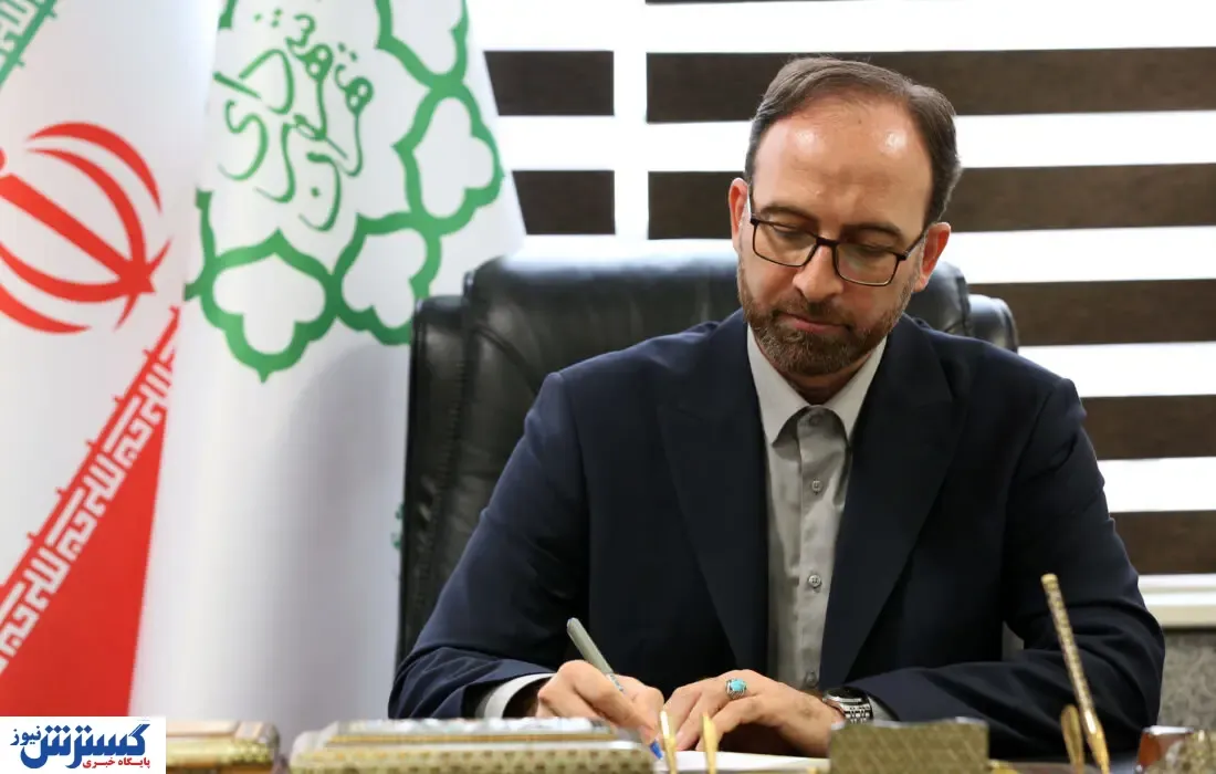 ساماندهی معتادان متجاهر در تهران
