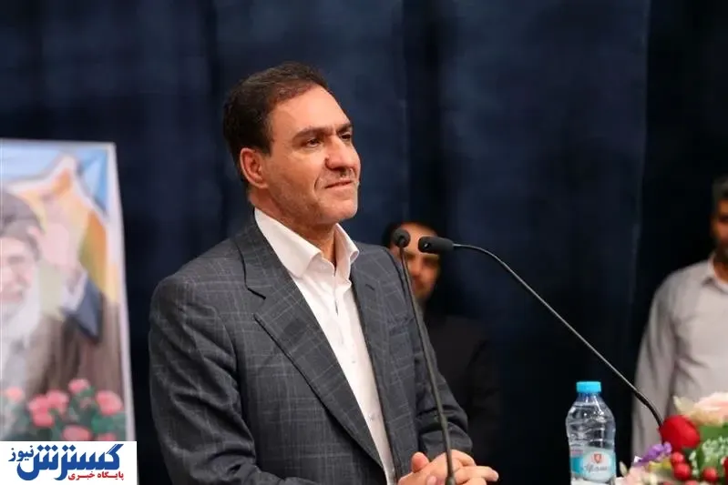 پرداخت وام ۳۰ میلیون تومانی به بازنشستگان از همین هفته /قدردانی از تیم مدیریتی شرکت سنگ آهن