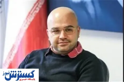۵۰ تا ۲۰۰ میلیون تومان برای عضویت در خانه معدن
