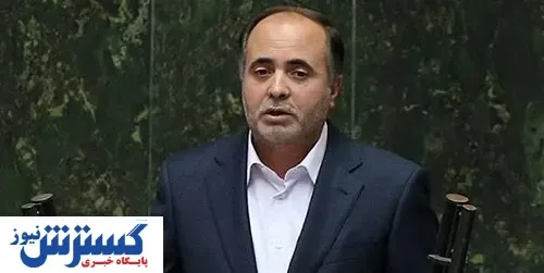 احتمال رد طرح صیانت قوت گرفت